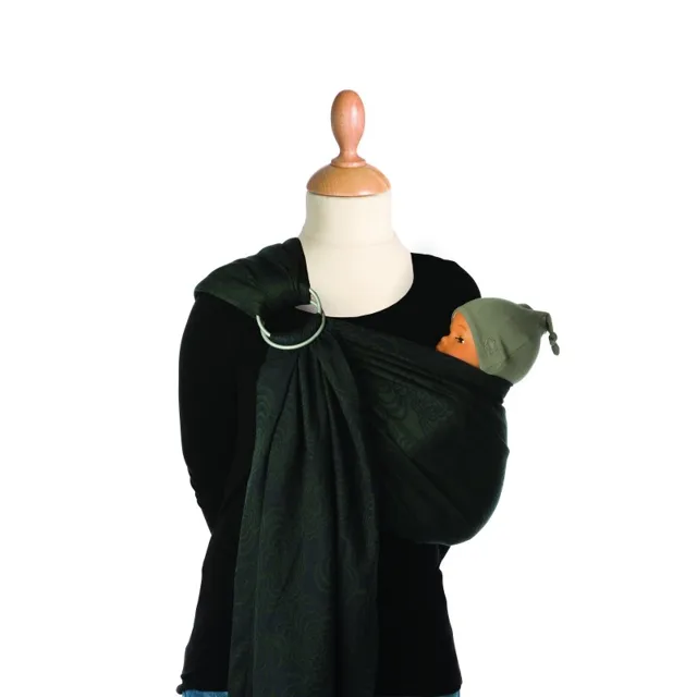 Babylonia nosítko BB-SLING Moonshadow