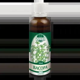Bacopa (P70)