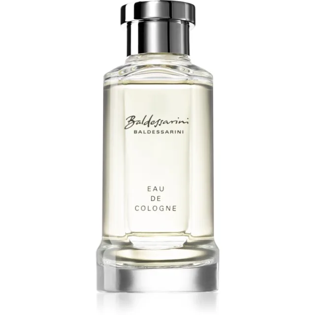 Baldessarini Baldessarini kolínská voda pro muže 75 ml