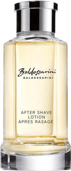 Baldessarini Baldessarini - voda po holení 75 ml