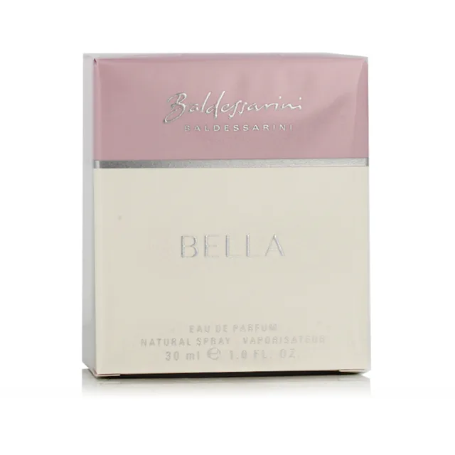 Baldessarini Bella EDP 30 ml W