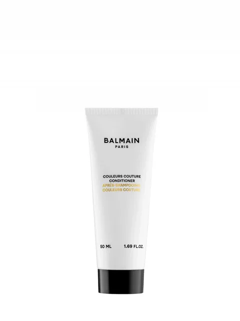 Balmain Hair Couleurs Couture Conditioner, 50 ml