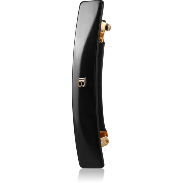 Balmain Hair Couture Acetate Barrette sponka do vlasů 1 ks