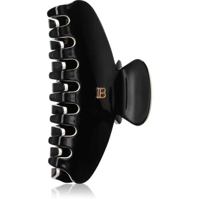 Balmain Hair Couture Cellulose Acetate skřipce na vlasy 1 ks