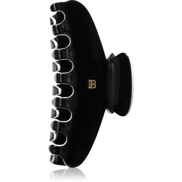Balmain Hair Couture Cellulose Acetate skřipec do vlasů 1 ks