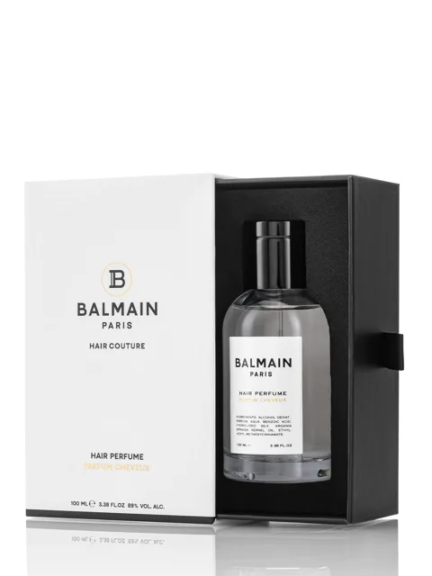 Balmain Hair Hair Perfume, 100 ml