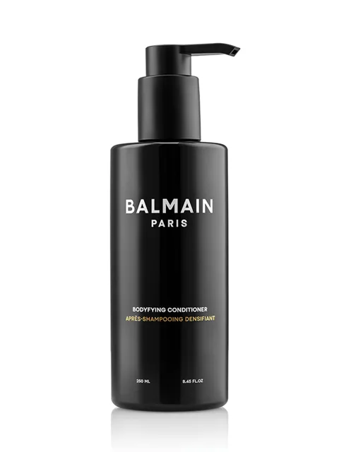Balmain Hair Homme Bodyfying Conditioner, 250 ml