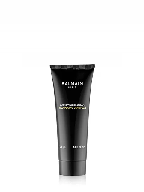 Balmain Hair Homme Bodyfying Shampoo, 50 ml