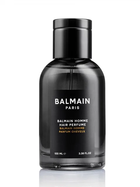 Balmain Hair Homme Hair Perfume, 100 ml