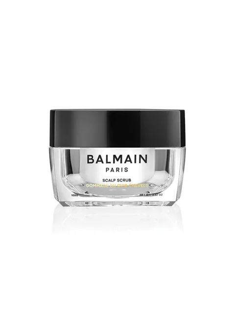 Balmain Hair Homme Scalp Scrub, 100 g