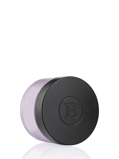 Balmain Hair Illuminating Mask Silver Pearl, 200 ml