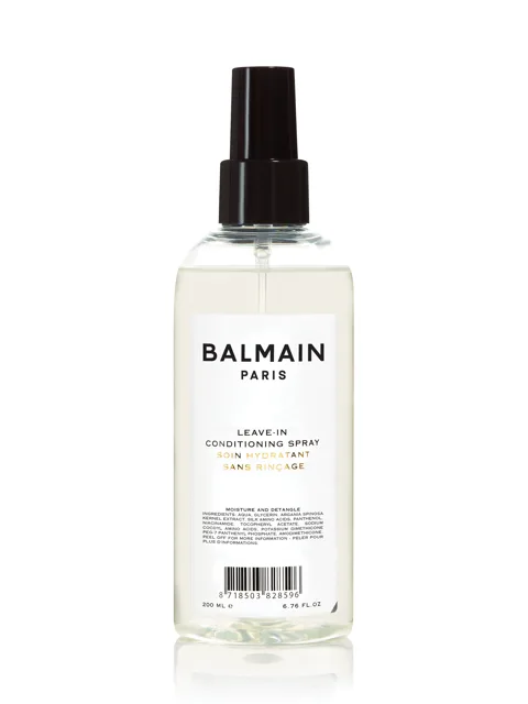 Balmain Hair Leave-in Conditioning Spray, 200 ml