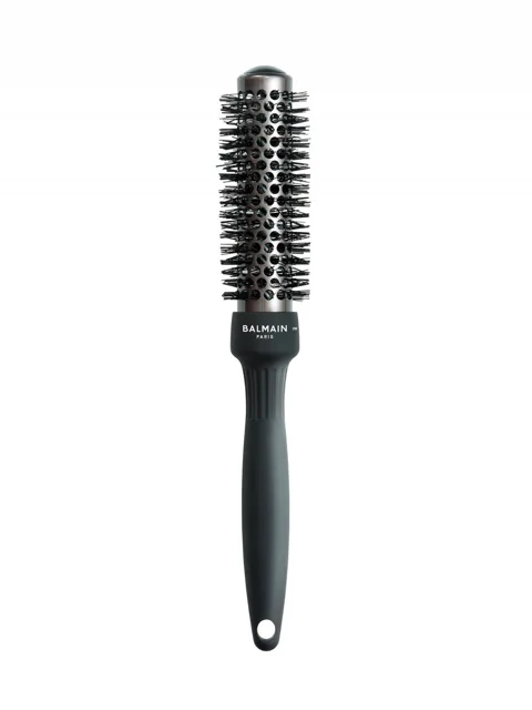 Balmain Hair Professional Ceramic Round Brush 25 mm, small