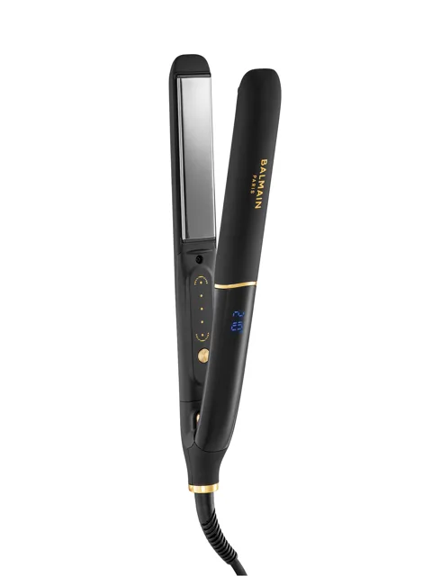 Balmain Hair Professional Straightener