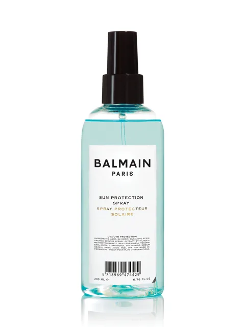 Balmain Hair Sun Protection Spray, 200 ml
