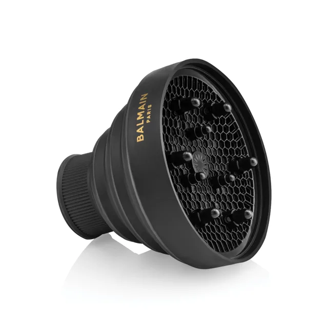 Balmain Hair Universal Foldable Diffuser