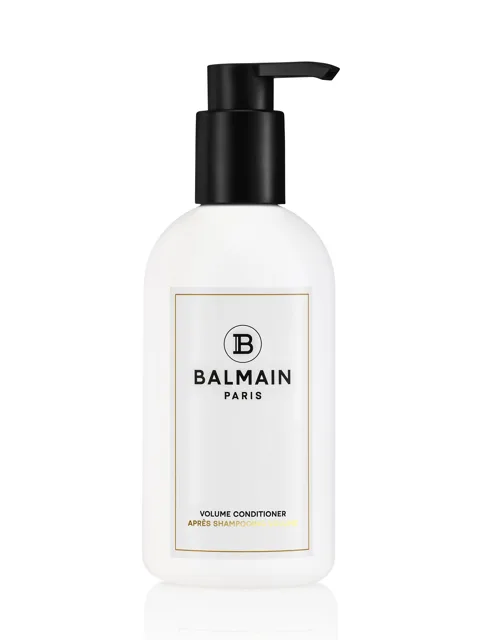Balmain Hair Volume Conditioner, 300 ml