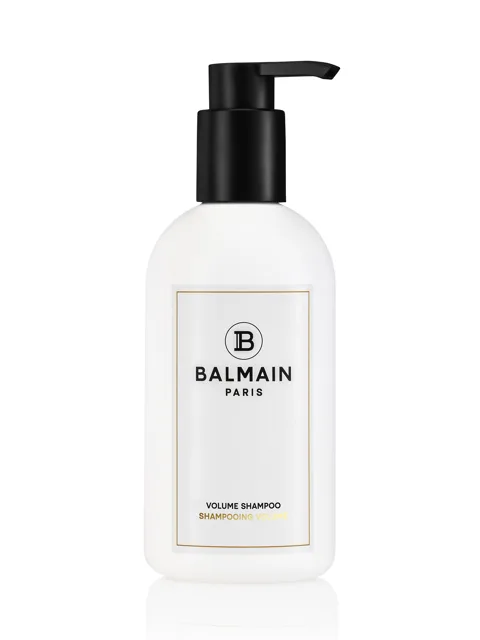 Balmain Hair Volume Shampoo, 300 ml