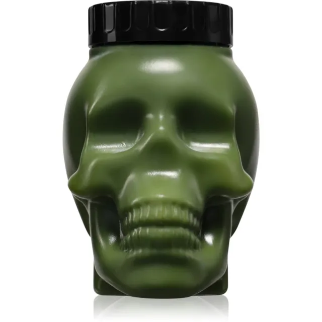 BANDIDO Hairstyling Powder pudr na vlasy 20 g