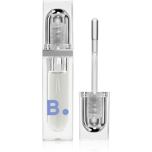Banila Co. Volume Lip Plumper dlouhotrvající lesk na rty se zvětšujícím efektem odstín Light 3.8 g
