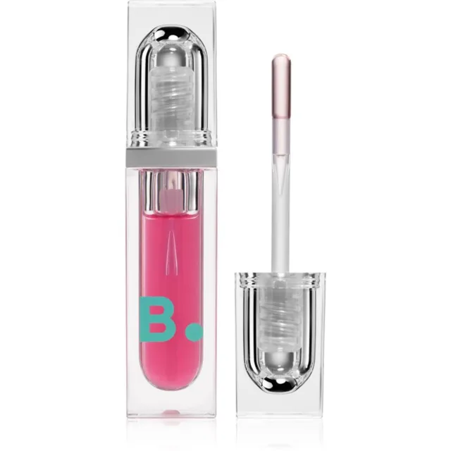 Banila Co. Volume Lip Plumper dlouhotrvající lesk na rty se zvětšujícím efektem odstín Maxi 3.8 g