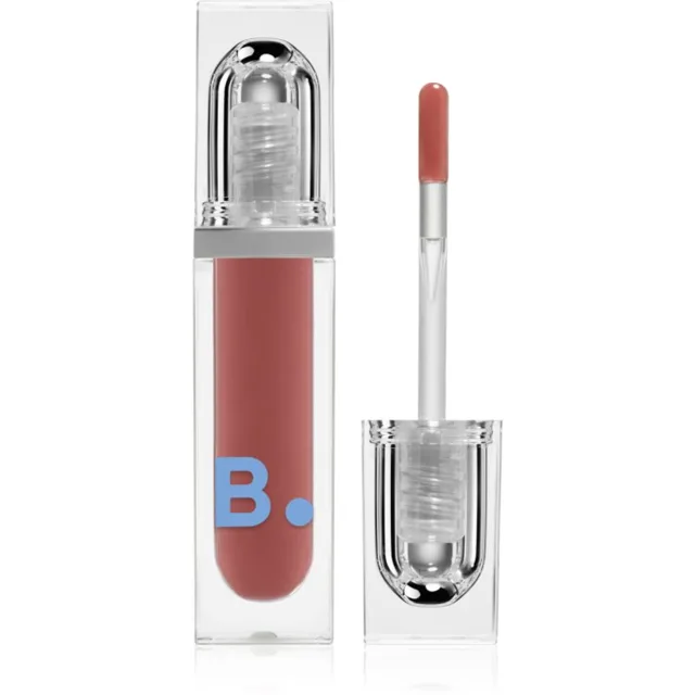 Banila Co. Volume Lip Plumper dlouhotrvající lesk na rty se zvětšujícím efektem odstín Maxi Bunny 3.8 g