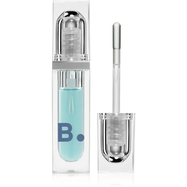 Banila Co. Volume Lip Plumper dlouhotrvající lesk na rty se zvětšujícím efektem odstín Maxi Crystal 3.8 g