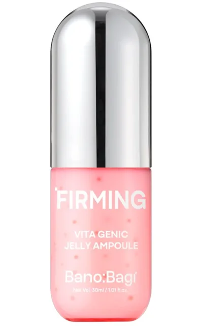 BANOBAGI Pleťové sérum Firming Vita Genic Jelly Ampoule 30 ml