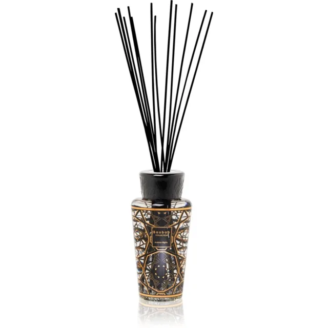Baobab Collection Arabian Nights aroma difuzér 500 ml
