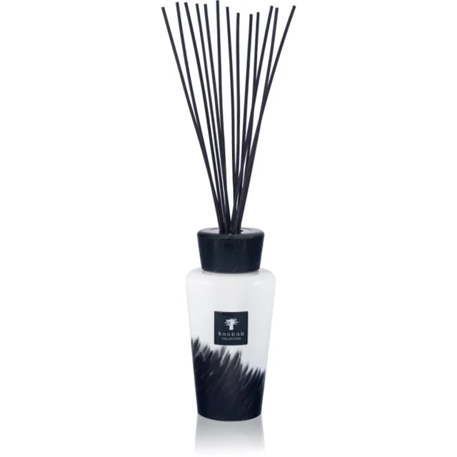 Baobab Collection Feathers aroma difuzér s náplní 500 ml