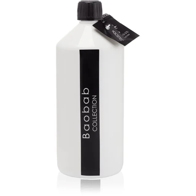 Baobab Collection Feathers náplň do aroma difuzérů 1000 ml