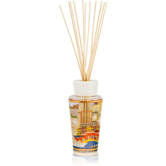Baobab Collection Monaco aroma difuzér s náplní 500 ml