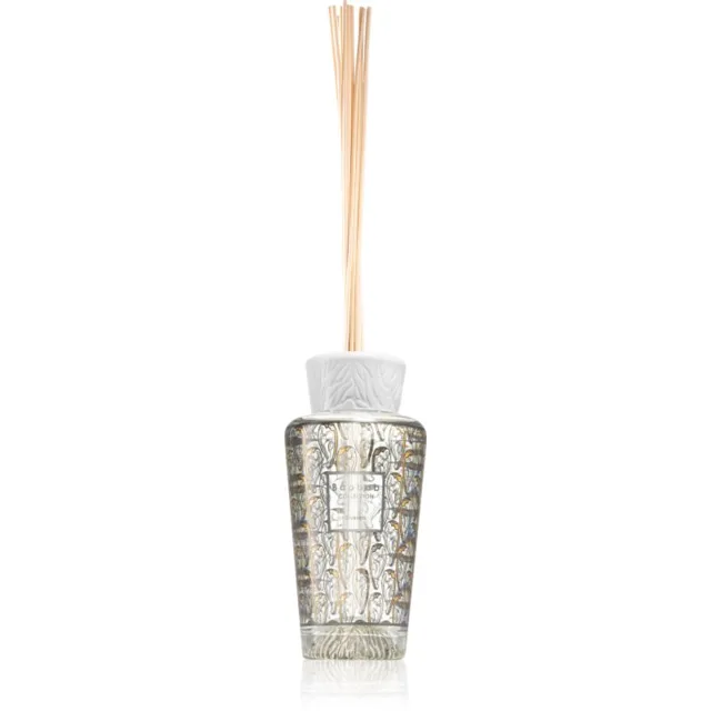 Baobab Collection My First Baobab Brussels aroma difuzér s náplní 250 ml