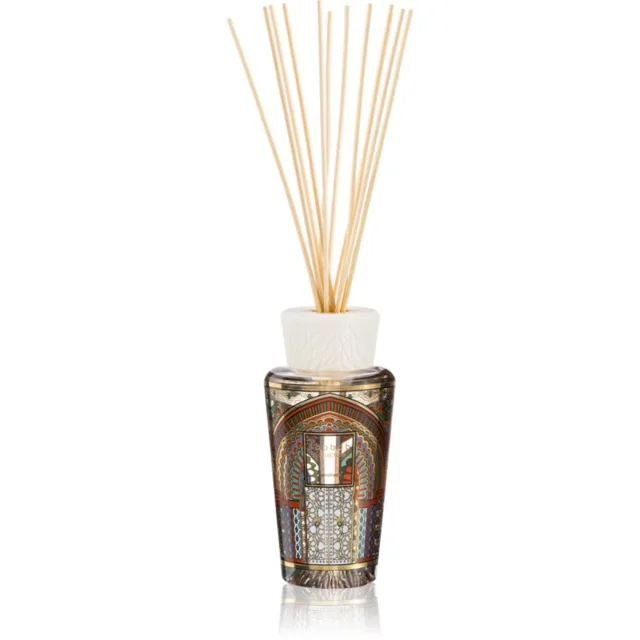 Baobab Collection My First Baobab Marrakech aroma difuzér s náplní 250 ml