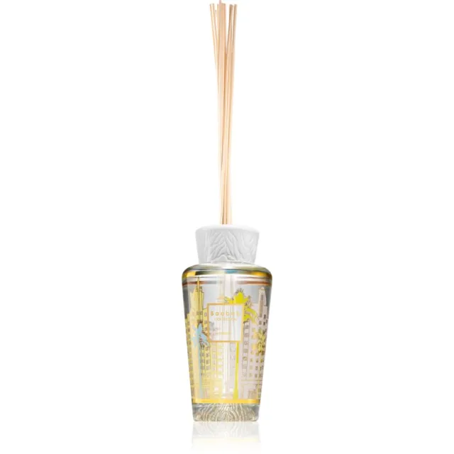 Baobab Collection My First Baobab Miami aroma difuzér s náplní 250 ml
