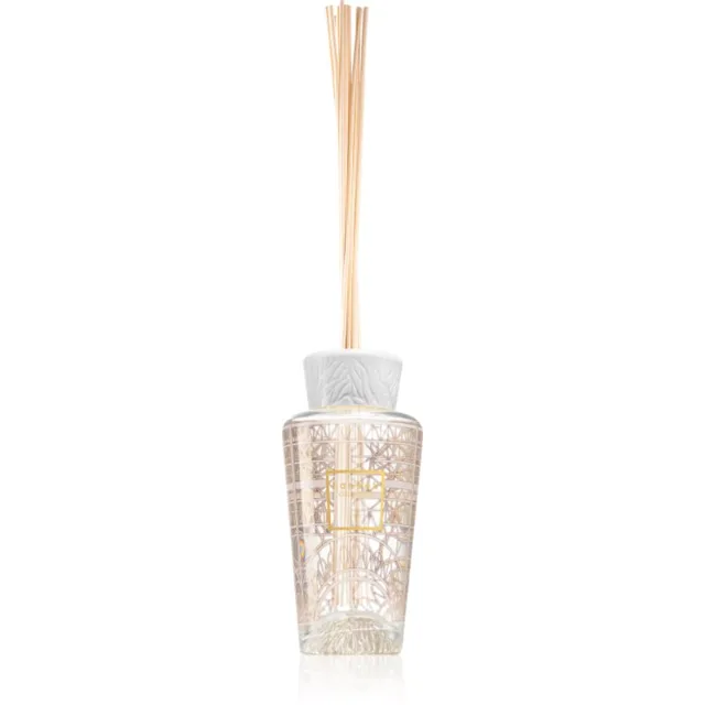 Baobab Collection My First Baobab Paris aroma difuzér s náplní 250 ml