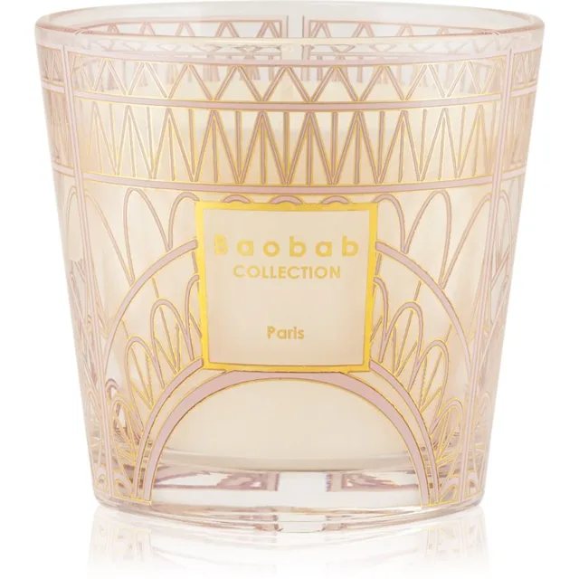 Baobab Collection My First Baobab Paris vonná svíčka 190 g
