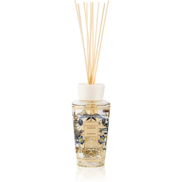 Baobab Collection My First Baobab Tomorrowland aroma difuzér s náplní 250 ml