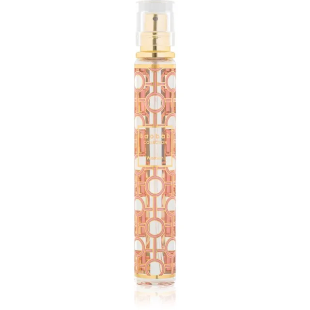 Baobab Collection My First Baobab Women bytový sprej 44 ml