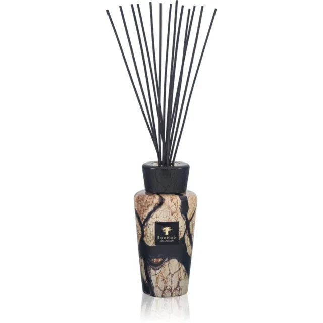 Baobab Collection Stones Lazuli aroma difuzér s náplní 500 ml