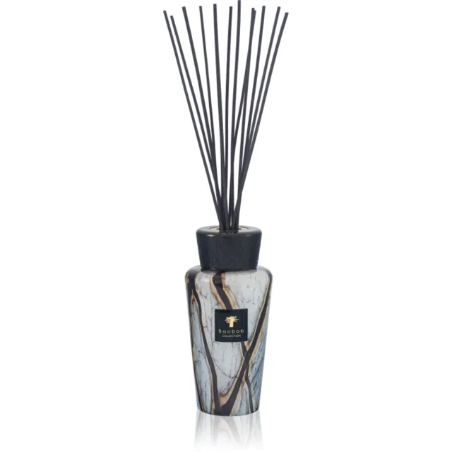 Baobab Collection Stones Marble aroma difuzér s náplní 500 ml