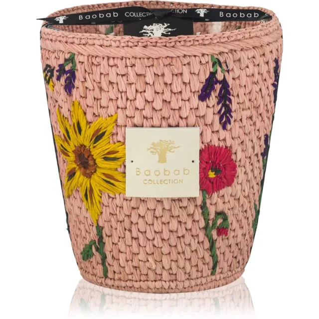 Baobab Collection Vony Kopelika vonná svíčka 1000 g