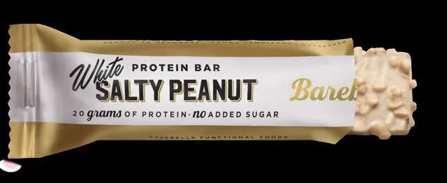 Barebells Protein Bar