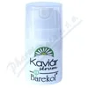 Barekol Kaviár sérum 50ml