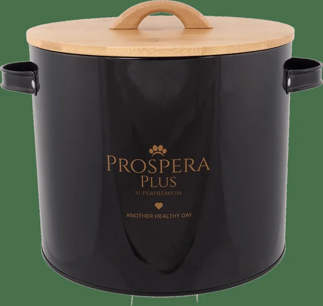 Barel Prospera Plus na krmivo