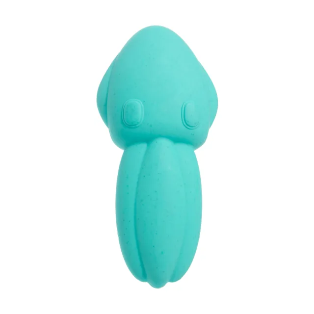 Bark hračka pro psy Whiz chobotnice - cca D 26 x Š 14 x V 5,4 cm