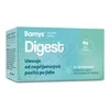 Barnys Digest 6x12 pastilek