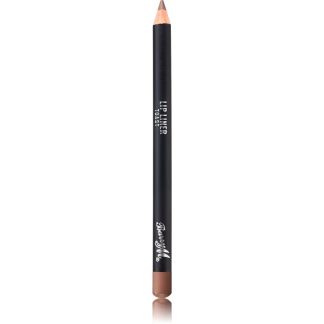 Barry M Lip Liner konturovací tužka na rty odstín Toast