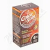 Barva Color&Soin 4N - přírodní hnědá 135ml