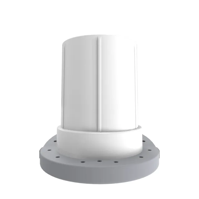 Bathmate Náhradní podložka - Hydromax 9 Comfort Insert